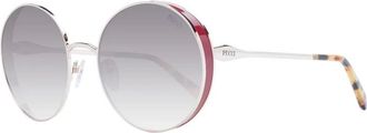 Pucci Donna, Accessori, Rosa, Taglia unica, new