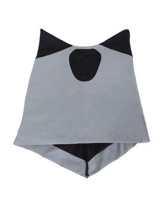 Nike SHIELD PH NECK WARMER SG/BK/SL