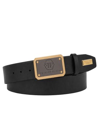 Philipp Plein Riem Hexagon