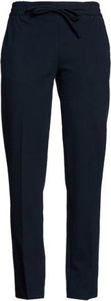 Circolo 1901 BOTTOMWEAR - Trousers on YOOX.COM