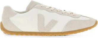 Veja Gt-sneakers