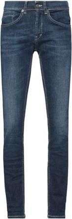 Dondup PARTES DE ABAJO - Pantalones vaqueros en YOOX.COM