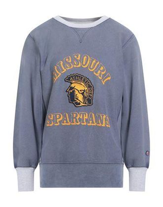 Champion INDEX + ARCHIVES