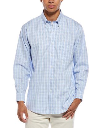 Brooks Brothers Dress Shirt