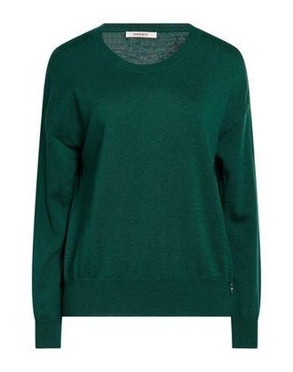 White Wise KNITWEAR - Jumpers sur YOOX.COM