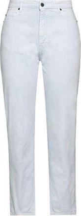 Ami BOTTOMWEAR - Jeans sur YOOX.COM