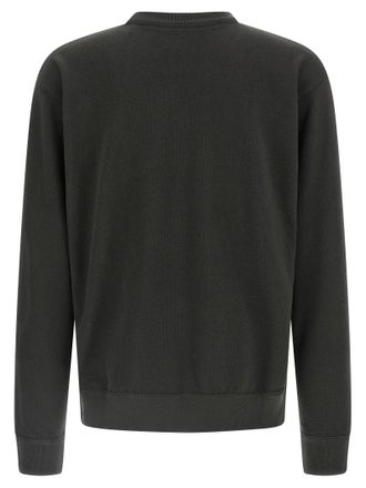 Isabel Marant Sweatshirt - Gray