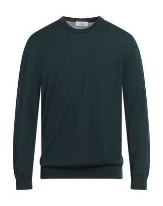 Bellwood STRICKWAREN - Pullover auf YOOX.COM