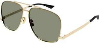 Saint Laurent Sunglasses