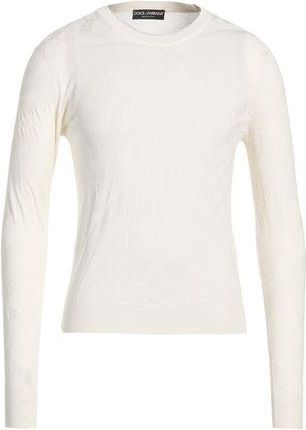Dolce & Gabbana KNITWEAR - Jumpers sur YOOX.COM