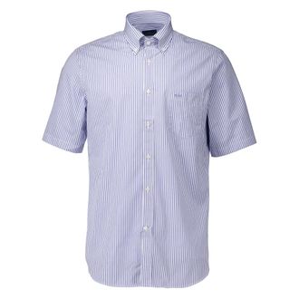 Paul & Shark Uomo, Magliette, Blu, 2Xl, new