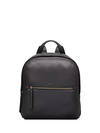 Radley London Clerkenwell Large Zip Around Backpack London Fog from 199.00 on Stylight