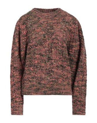 Isabel Marant MAGLIERIA - Pullover su YOOX.COM