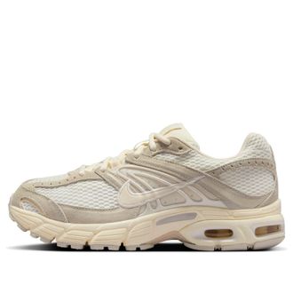 Nike (WMNS) Nike Air Max Moto 2K SE Sail Phantom Pale Ivory IO4862-100
