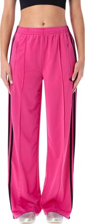 adidas Adicolor Classic Firebird Pants