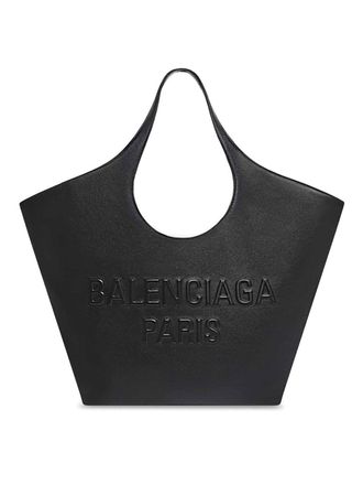 Balenciaga Mary-Kate Medium Tote Bag
