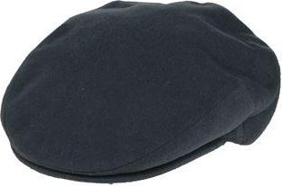 Borsalino ACCESSORI - Cappelli su YOOX.COM