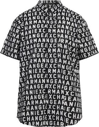 A|X Armani Exchange TOPS - Hemden auf YOOX.COM