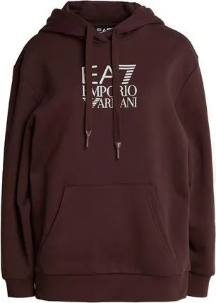 Emporio Armani TOPWEAR - Felpe su YOOX.COM