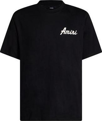 Amiri CAMISETAS Y TOPS - Camisetas en YOOX.COM