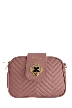 Baldinini Handtas Women