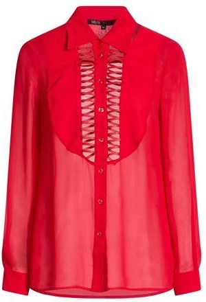 BABYLON TOPWEAR - Camicie su YOOX.COM