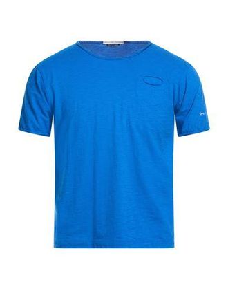 Daniele Alessandrini CAMISETAS Y TOPS - Camisetas en YOOX.COM