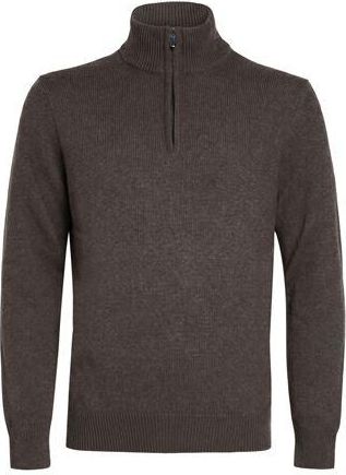 Aragona MAGLIERIA - Pullover su YOOX.COM