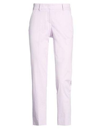 PESERICO PARTES DE ABAJO - Pantalones en YOOX.COM