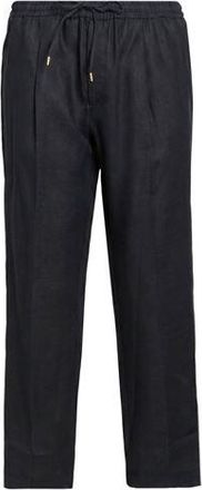 BRIGLIA 1949 BOTTOMWEAR - Trousers on YOOX.COM