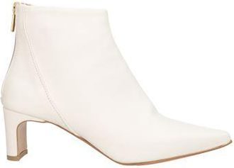 Cardiff CALZATURE - Stivaletti su YOOX.COM