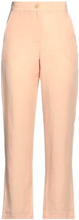Liu Jo BOTTOMWEAR - Trousers on YOOX.COM