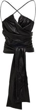 Balmain TOPS - Tops auf YOOX.COM