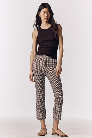ASTR the Label Alma Pants