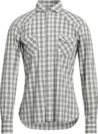 Barba CAMISETAS Y TOPS - Camisas en YOOX.COM
