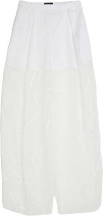 A|X Armani Exchange BOTTOMWEAR - Trousers on YOOX.COM