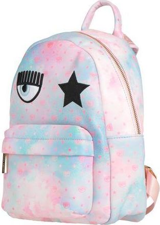 Chiara Ferragni BORSE - Zaini su YOOX.COM