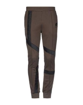 Lotta BOTTOMWEAR - Pantaloni su YOOX.COM