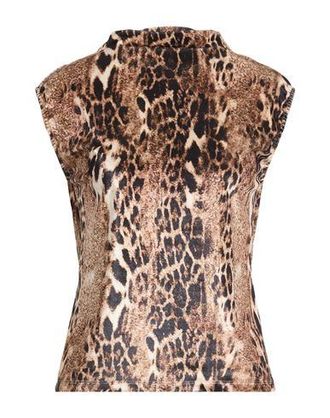 Vicolo TOPS - T-shirts auf YOOX.COM