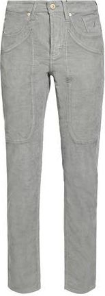 Jeckerson BOTTOMWEAR - Trousers sur YOOX.COM