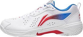 Li-Ning Blade 2 SE Standard White AYTW001-1