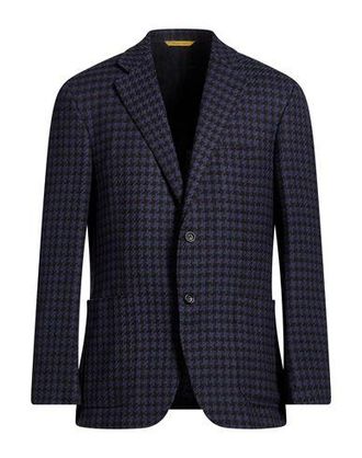 Canali KEI