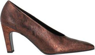 Zinda CALZATURE - Decolletes su YOOX.COM