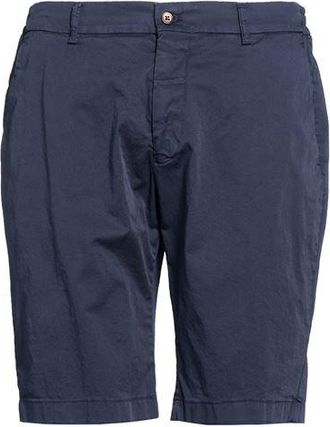 Berwich BOTTOMWEAR - Shorts & Bermuda Shorts on YOOX.COM