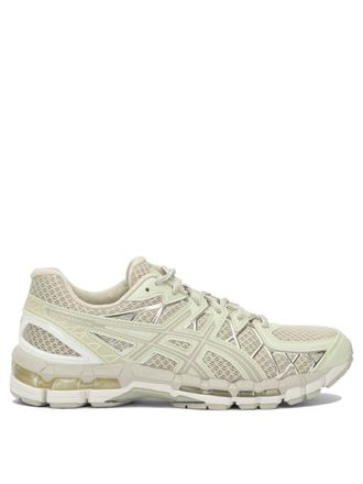 Asics Gel-Kayano 20 Sneakers
