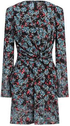 Zadig&Voltaire VESTIDOS - Minivestidos en YOOX.COM