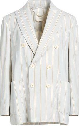 Circolo 1901 SUITS and CO-ORDS - Blazers on YOOX.COM