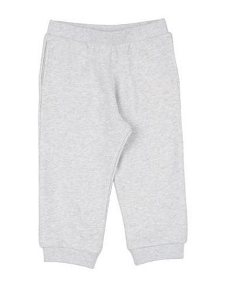 Dior BOTTOMWEAR - Trousers on YOOX.COM