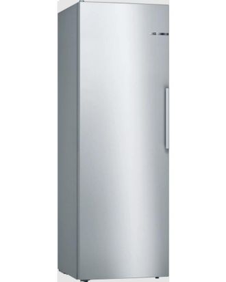 Bosch Frigor&iacute;fico 1 Puerta 60cm 324l - Ksv33vlep