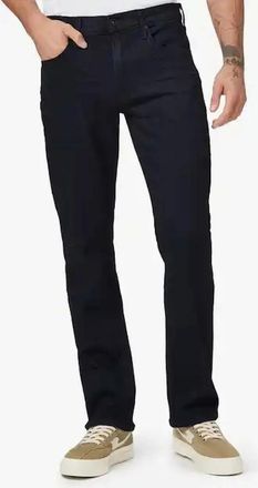 Paige Mens Paige Normandie Jeans - Inkwell - Blue - Size: 30/32
